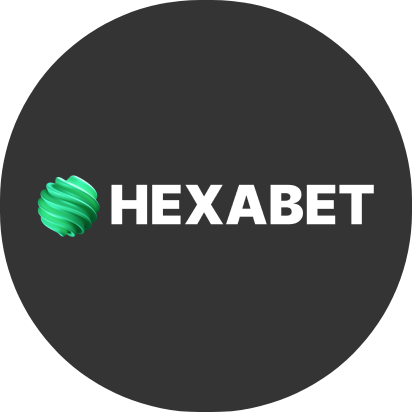 Hexabet Casino